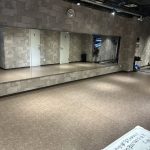 12月パーソナルトレーニングキャンペーン実施中！