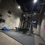 パーソナルトレーニングキャンペーン残り1名様！