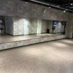 新春パーソナルトレーニングキャンペーン