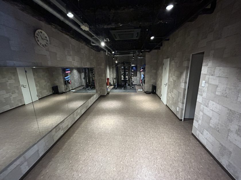 【ダイエット】2025年こそ痩せる!