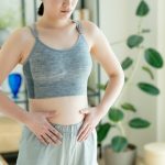 【ダイエット】お正月太り解消のコツ