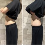 効率よく痩せるならパーソナルトレーニング