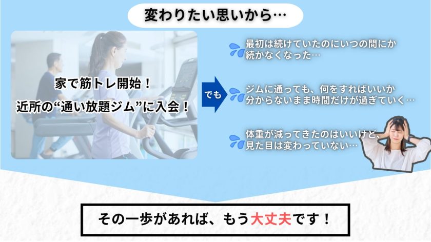 ファーストビュー