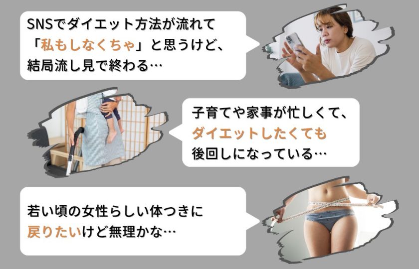 スマホ用ファーストビュー