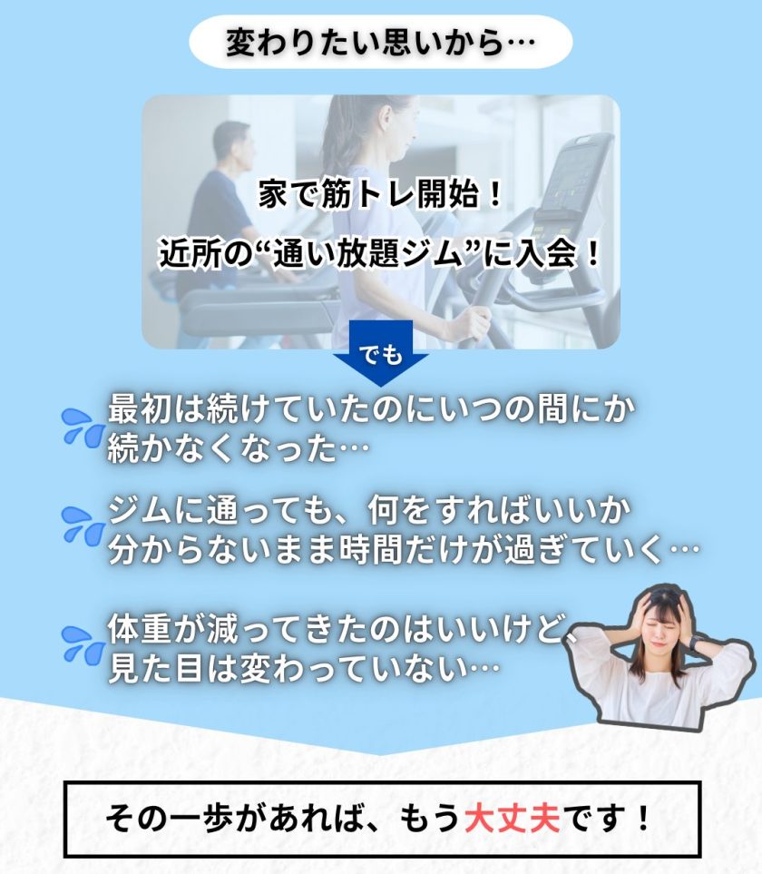 スマホ用ファーストビュー