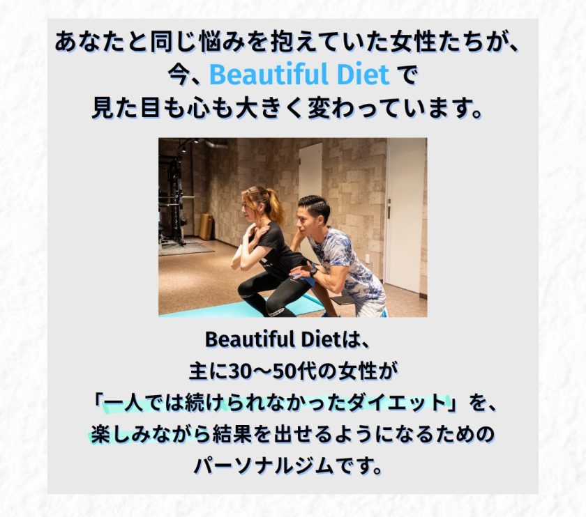 スマホ用ファーストビュー