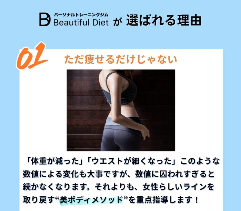 スマホ用ファーストビュー